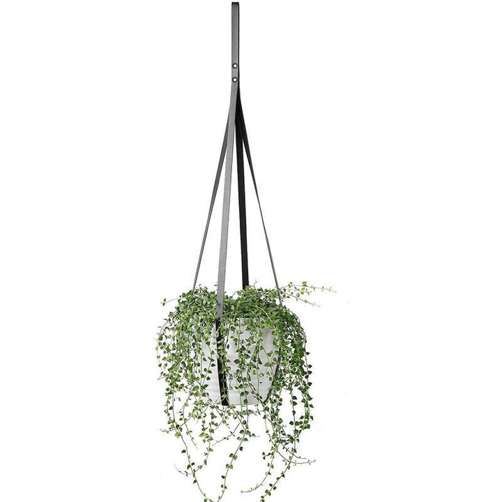 Hanging Plant Stand Hammock