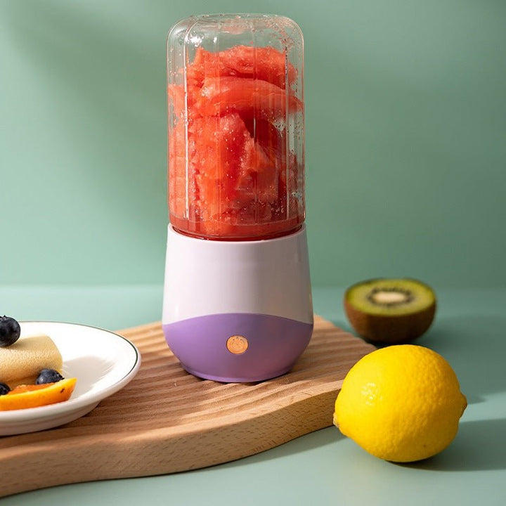 Razansy Smoothie Bliss juicer - RAZANSY